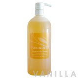 Origins Liquid Hand Cleanser with Lemon and Orange Peel 