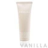 Origins Reflection Perfection Mattifying Face Makeup