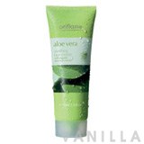 Oriflame Aloe Vera Soothing Face Cream