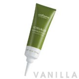 Oriflame Ecollagen Wrinkle Filler