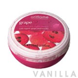 Oriflame Grape Antioxidant Night Cream