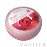 Oriflame Grape Antioxidant Day Cream