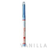 Oriflame Pure Skin Hide & Treat Pen