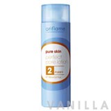 Oriflame Pure Skin Perfect Pore Lotion