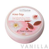 Oriflame Rose Hip Revitalising Face Cream