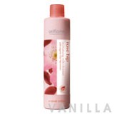 Oriflame Rose Hip Revitalising Milk Cleanser