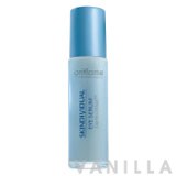 Oriflame Skindividual Eye Serum