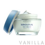 Oriflame Skindividual Day Cream