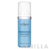 Oriflame Skindividual Extra Serum