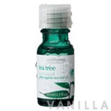 Oriflame Tea Tree Purifying Oil