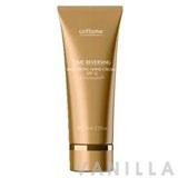 Oriflame Time Reversing Restoring Hand Cream SPF12