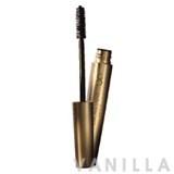 Oriflame Giordani Gold Infinite Mascara