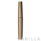 Oriflame Giordani Gold Brow Perfection Gel