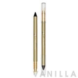 Oriflame Giordani Gold Eye Pencil