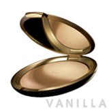 Oriflame Giordani Gold Sublime Pressed Powder SPF10