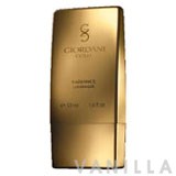 Oriflame Giordani Gold Radiance Luminiser