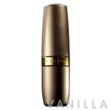 Oriflame Giordani Gold Rouge Future Lipstick