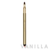 Oriflame Giordani Gold Lip Pencil