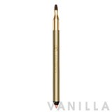 Oriflame Giordani Gold Lip Pencil