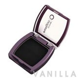 Oriflame Mono Eyeshadow Essentials