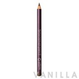 Oriflame Brow Definer Pencil