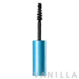 Oriflame Waterproof Top Coat