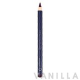 Oriflame Lip Perfection Pencil