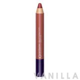 Oriflame Lip Attraction Pencil