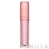 Oriflame MAXI Lipgloss