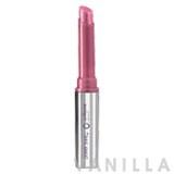 Oriflame Power Shine Lipstick