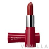 Oriflame Silky Kiss Lipstick