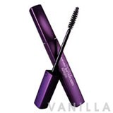 Oriflame 500% Volume Mascara