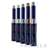 Oriflame Illuminate Eye Crayon