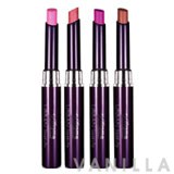 Oriflame Urban Lipstylo