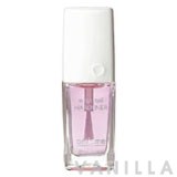 Oriflame Weak Nail Hardener