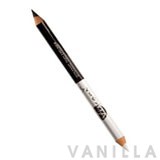 Oriflame Visions V* Dynamic Duo Eyeliner