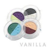 Oriflame Visions V* SoulMates Eye Shadow