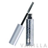 Oriflame Visions V* Stargazer Topcoat Mascara