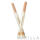 Oriflame Visions V* Top Secret Concealer