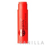 Oriflame Visions V* Liplicious Lip Balm