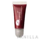 Oriflame Visions V* Bootylicious Lip Gloss