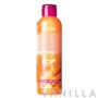 Oriflame Pop Glam Hair and Body Wash
