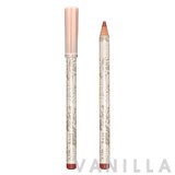 Paul & Joe Lip Liner