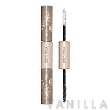 Paul & Joe Mascara Primer Duo