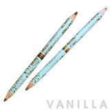 Paul & Joe Eyebrow Pencil