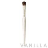 Paul & Joe Eye Color Brush S