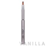 Paul & Joe Lip Brush