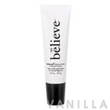 Philosophy Eye Believe Deep Wrinkle Peptide Gel