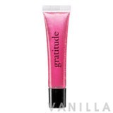 Philosophy Gratitude Naturally Plumping, Pomegranate Flavored Lip Gelato