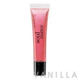 Philosophy Soulmates Naturally Plumping Grapefruit Flavored Lip Gelato